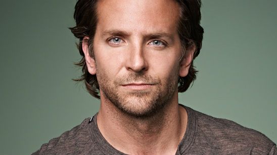 Esta es la razón por la que Bradley Cooper no quiere rodar 'Guardianes 3' noticias imagen