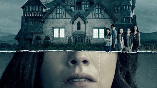 'La maldición de Hill House': la esperada serie de terror hace pleno en 'Rotten Tomatoes' noticias imagen