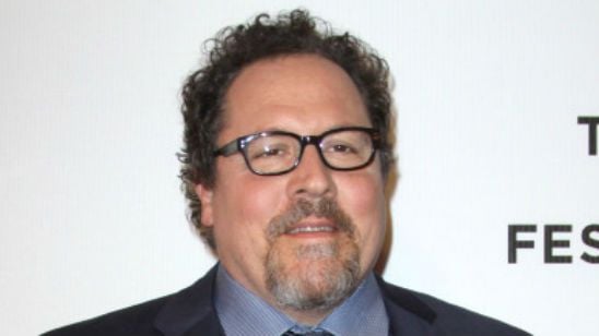 Jon Favreau revela el título y la sinopsis de la serie de acción real de ‘Star Wars’ noticias imagen