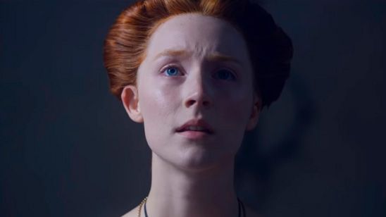 'María reina de Escocia': Saoirse Ronan, condenada a muerte por Margot Robbie en el tráiler en español noticias imagen