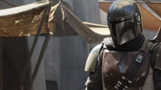 ¿Está resucitando el videojuego 'Star Wars 1313' con la nueva serie de la saga? noticias imagen