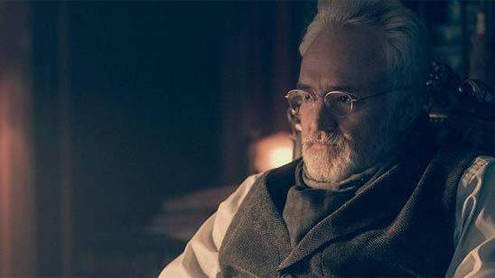 Este personaje de 'El cuento de la criada' ganará peso en la tercera temporada noticias imagen