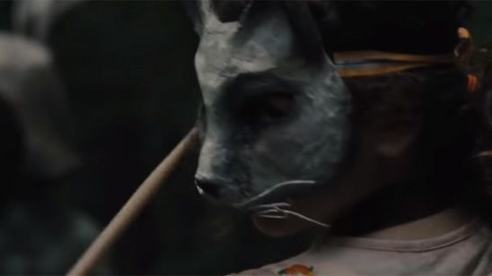 Primer tráiler de 'Pet Sematary': Sin Pennywise, pero igual de inquietante noticias imagen