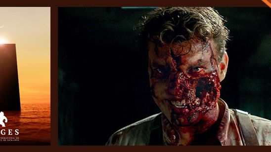 Sitges 2018: El público de Sitges enloquece con ‘Overlord’ noticias imagen