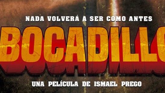 'Bocadillo' de Wismichu o la película que ha 'troleado' a todo Sitges 2018