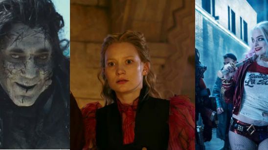 10 películas que prometían por sus tráilers y luego defraudaron noticias imagen