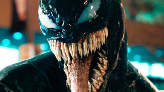 Esta escena dificulta la conexión de 'Venom' con el universo Marvel noticias imagen