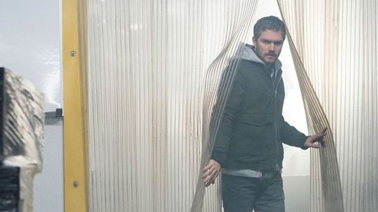 'Iron Fist' seguirá apareciendo en las series de Netflix y Marvel tras su cancelación noticias imagen
