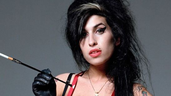 El 'biopic' de Amy Winehouse sigue en marcha noticias imagen