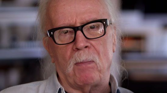 John Carpenter habla de la icónica música de 'La noche de Halloween' en este 'FEATURETTE' noticias imagen