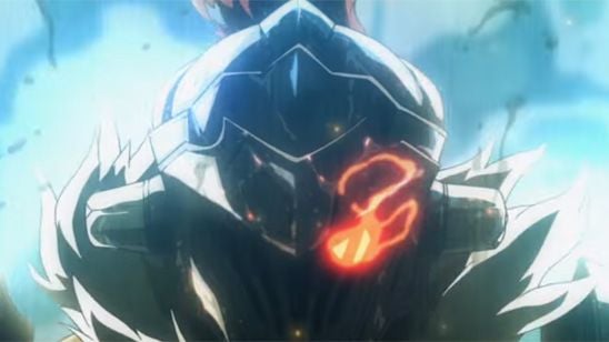 El nuevo anime 'Goblin Slayer' crea una inesperada polémica tras la emisión de su primer episodio noticias imagen
