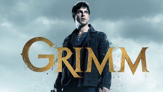 NBC está trabajando en un 'spin-off' de 'Grimm' protagonizado por mujeres noticias imagen