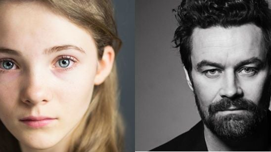 'The Witcher': ¿Quién es quién en la serie de Netflix? noticias imagen