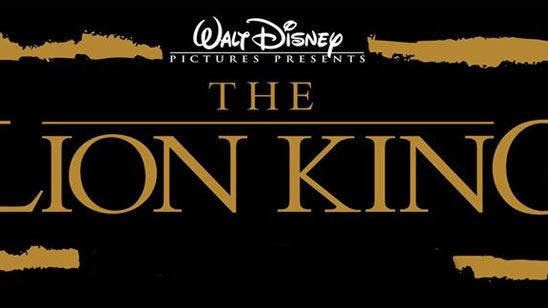 El reparto del 'remake' de 'El rey león' no puede ser más épico noticias imagen