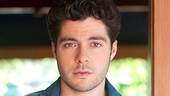 'Arrow' ficha la versión adulta del hijo de Oliver Queen por la séptima temporada noticias imagen