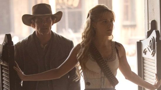Aumentos de sueldo para los protagonistas de 'Westworld' en la tercera temporada noticias imagen