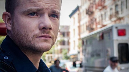 'Daredevil': Peter Halpin se une a la tercera temporada como el hermano de Foggy Nelson noticias imagen