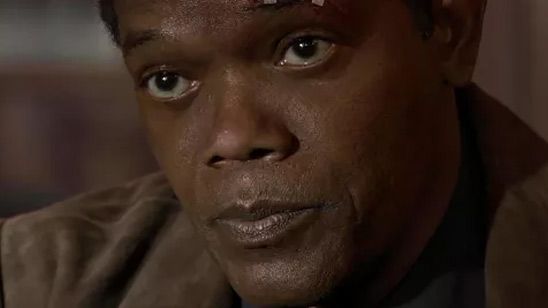 Esta TEORÍA de 'Vengadores 4' explica cómo los viajes en el tiempo serán clave para detener a Thanos noticias imagen