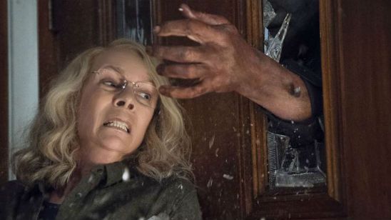 Este es el final alternativo de 'La noche de Halloween' noticias imagen