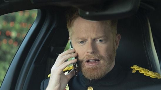 'Modern Family' revela el personaje que muere en la temporada 10 noticias imagen