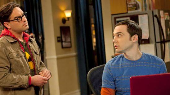 Los 10 actores mejor pagados de la televisión en 2018 noticias imagen