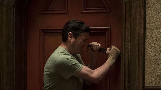 El creador de 'La maldición de Hill House' tiene claras muchas tramas de la segunda temporada noticias imagen