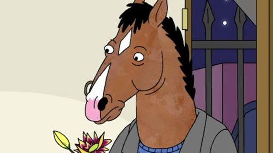 'BoJack Horseman' renovada por una sexta temporada en Netflix noticias imagen