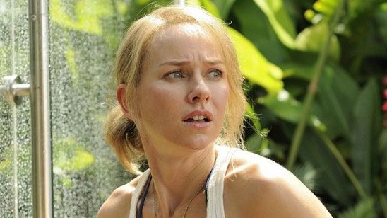 Naomi Watts ficha como protagonista de la precuela de 'Juego de Tronos' noticias imagen