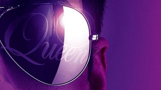'Bohemian Rhapsody': Vídeo de Queen a través del cine noticias imagen