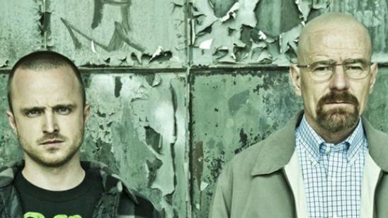 ¿Aparecerá Walter White en la película de 'Breaking Bad'? noticias imagen