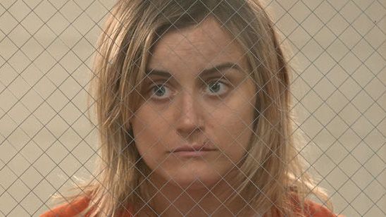 'Orange is the New Black' podría tener una secuela tras su final noticias imagen
