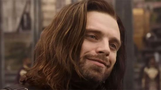 'Vengadores 4': Sebastian Stan habla sobre la posibilidad de convertirse en el nuevo Capitán América noticias imagen