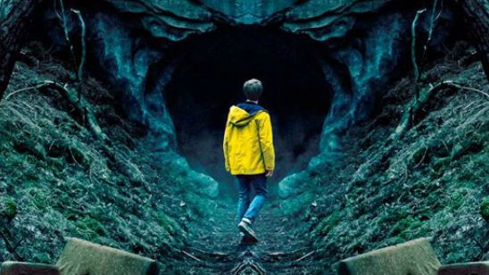 Los creadores de 'Dark' están desarrollando un segundo proyecto para Netflix noticias imagen