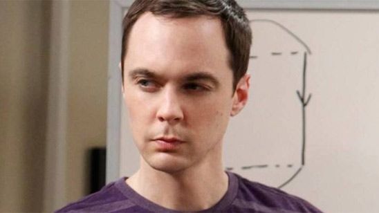 Esta es la oferta que rechazó Jim Parsons por continuar en 'The Big Bang Theory' noticias imagen