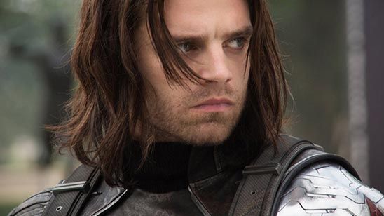 'Vengadores 4': Sebastian Stan no sabe si aparecerá en el filme noticias imagen