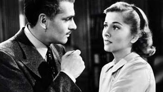 Ben Wheatley dirigirá a Armie Hammer y Lily James en una nueva versión de 'Rebeca' para Netflix noticias imagen