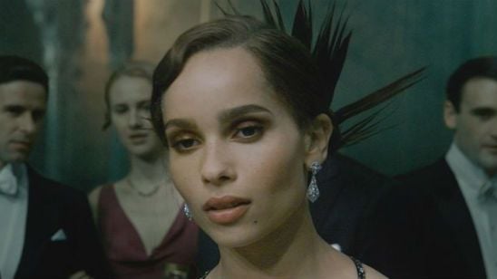 'Animales fantásticos 2': Descubre el significado del árbol genealógico de los Lestrange noticias imagen