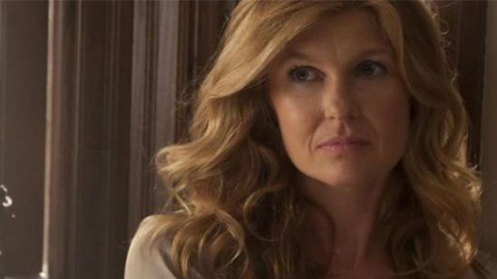 ¿Volverá Connie Britton a 'American Horror Story'? noticias imagen