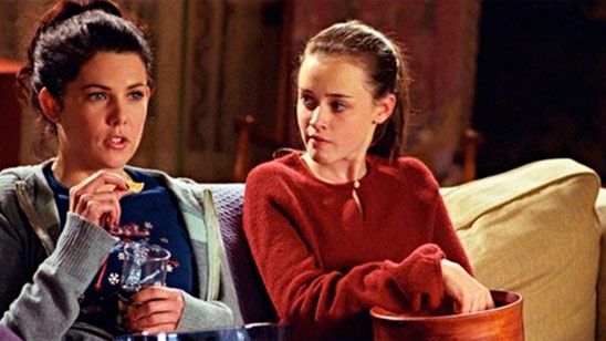 TEST: ¿Qué serie de la que todo el mundo habla deberías ver? noticias imagen