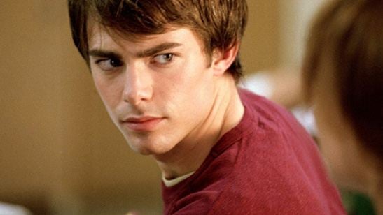 'Chicas Malas': Jonathan Bennett vuelve a interpretar a Aaron Samuels 14 años después