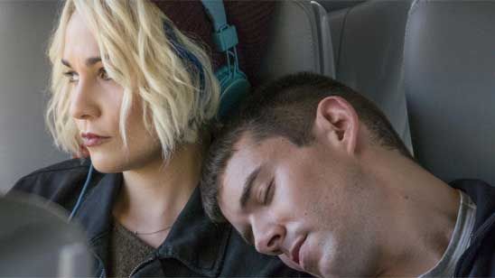 'Sense8' podría tener una tercera temporada si haces esto en Netflix noticias imagen