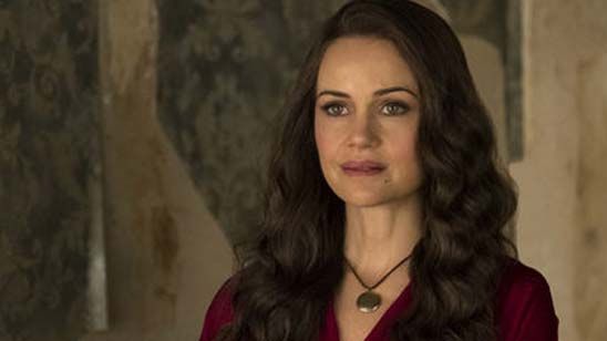 'La maldición de Hill House' podría repetir reparto, pero al estilo 'American Horror Story' noticias imagen