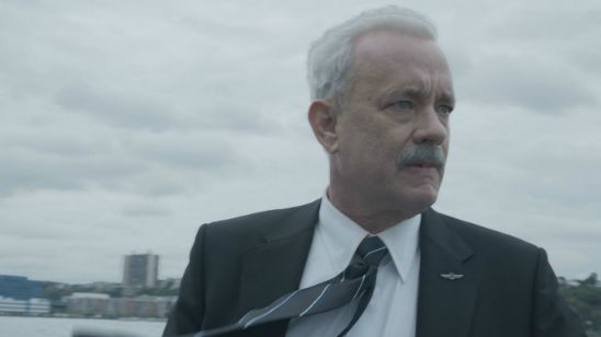 Tom Hanks podría ser Gepetto en la película de acción real de 'Pinocho' noticias imagen