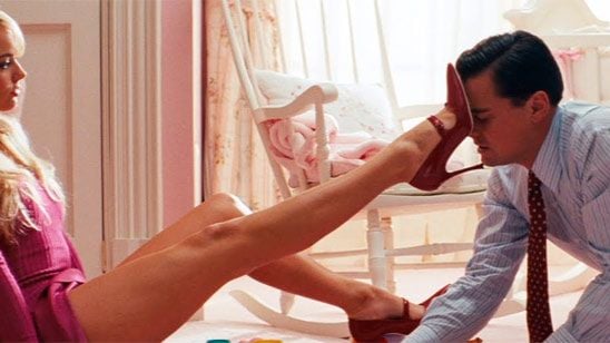 ¿Cómo es la relación entre Margot Robbie y Leonardo DiCaprio después de trabajar juntos? noticias imagen