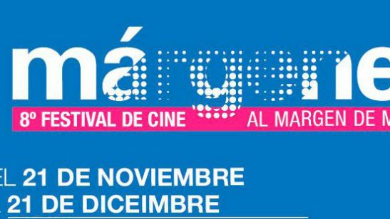 'O Conto do Coruja', del brasileño Tetsuya Maruyama, Mejor película del VIII Festival Márgenes