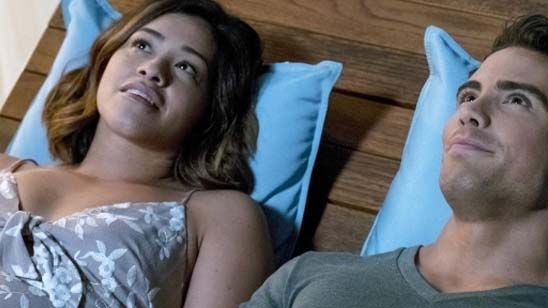 CW prepara un 'spin-off' muy especial de 'Jane the Virgin' noticias imagen