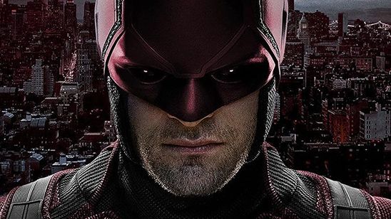 'Daredevil' era una de las series más vistas de Netflix antes de su cancelación noticias imagen