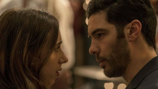 'The Kindness Of Strangers', de Lone Scherfig, inaugurará la Berlinale 2019  noticias imagen