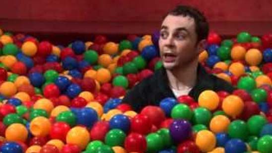 'El joven Sheldon' revela el origen del "Bazinga!" de 'The Big Bang Theory' noticias imagen