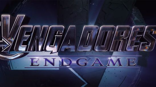 ¿De dónde sale el título de 'Vengadores: Endgame'? noticias imagen